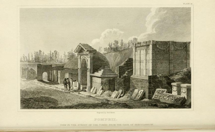pianta_generale_pompeiana1832_sir_william_gell
